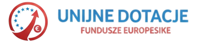 Noverion Firma - Oparty o Odoo 18 ERP